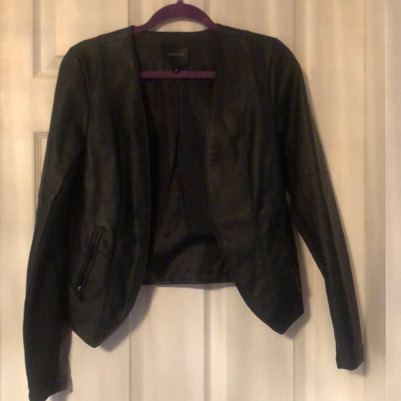 Dynamite Medium jacket - Picture 1 of 3